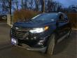 2020 Chevrolet Equinox LT AWD
