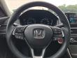 2018 Honda Accord Touring 2.0T Auto