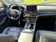 2021 Honda Accord Sport SE 1.5 CVT
