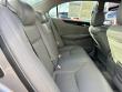 2004 LEXUS ES 330 Sdn