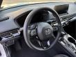 2023 Honda Civic Sport CVT