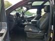 2022 Ford F-150 XLT 4WD Supercrew 5.5 Box 4WD SuperCrew 5.5 Box