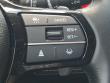 2023 Honda Pilot EX-L 8 Passenger AWD