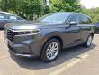 2023 Honda CR-V EX AWD