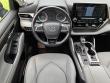 2022 Toyota Highlander Hybrid Hybrid Limited AWD (Natl)