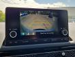 2024 Honda Civic Sport CVT