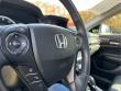 2014 Honda Accord EX-L I4 CVT w/Navi