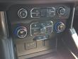2024 Chevrolet Tahoe LS 4WD