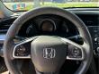 2018 Honda Civic LX CVT
