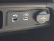 2025 Honda Pilot Touring 2WD