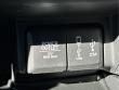 2018 Honda Pilot EX-L AWD