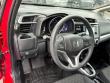 2015 Honda Fit LX HB CVT