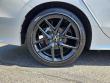 2024 Honda Civic Sport CVT