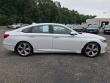 2020 Honda Accord Touring 2.0T Auto