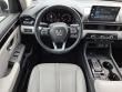 2023 Honda Pilot EX-L 8 Passenger AWD