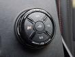2024 Ford Ranger Raptor 4WD Supercrew 5 Box 4WD SuperCrew 5 Box