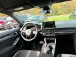 2022 Honda Civic Sport CVT