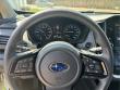 2024 Subaru Crosstrek Premium AWD