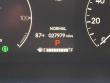 2024 Honda CR-V Hybrid Sport AWD