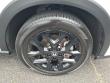 2024 Honda HR-V Sport AWD CVT