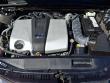 2022 LEXUS ES 350 FWD