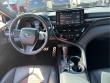2023 Toyota Camry TRD V6 Auto (GS)