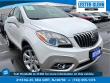 2015 Buick Encore Premium AWD