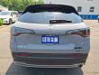 2024 Honda HR-V Sport AWD CVT