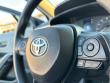 2023 Toyota Corolla Cross L 4WD (GS)