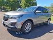 2024 Chevrolet Equinox LT FWD