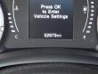 2018 Jeep Renegade Altitude 4x4