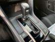 2020 Honda Civic EX CVT