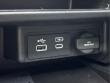 2025 Honda Passport TrailSport AWD