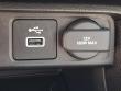 2024 Honda Civic EX-L CVT