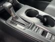 2023 Honda Civic Sport CVT
