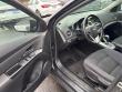 2014 Chevrolet Cruze 1LT Sdn