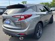2023 Acura RDX w/A-Spec Package SH-AWD