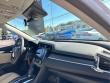 2020 Honda Civic LX CVT