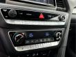 2019 Hyundai Sonata Sport 2.4L