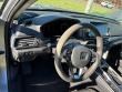 2020 Honda Accord LX 1.5 CVT