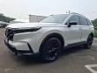 2024 Honda CR-V Hybrid Sport AWD
