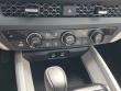 2024 Honda Accord EX CVT