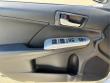 2014 Toyota Camry SE 2014.5  Sdn I4 Auto