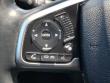 2018 Honda Civic EX-T CVT
