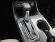 2024 Honda Civic EX-L CVT