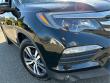 2018 Honda Pilot EX-L AWD