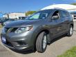 2016 Nissan Rogue SV AWD