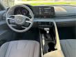 2023 Hyundai Elantra SEL IVT