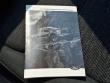 2022 Ford F-150 XLT 4WD Supercrew 5.5 Box 4WD SuperCrew 5.5 Box