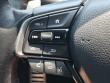 2022 Honda Accord Sport SE 1.5 CVT